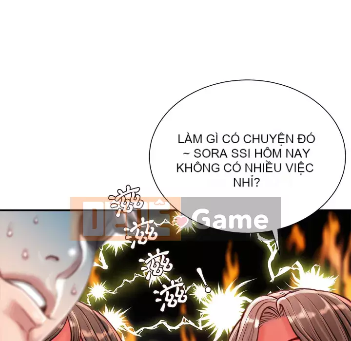 Không kinh doanh Chương 24-25