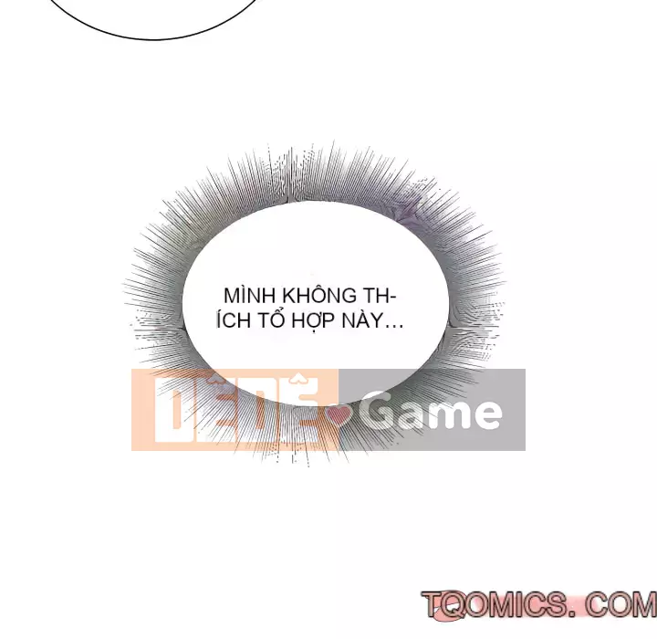 Không kinh doanh Chương 24-25