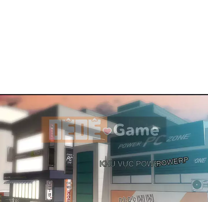 Không kinh doanh Chương 24-25