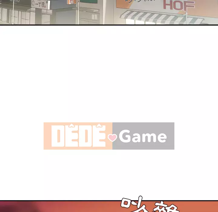 Không kinh doanh Chương 24-25