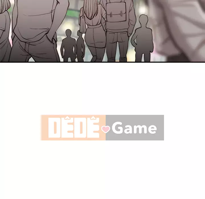 Không kinh doanh Chương 24-25