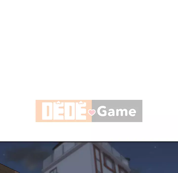 Không kinh doanh Chương 24-25