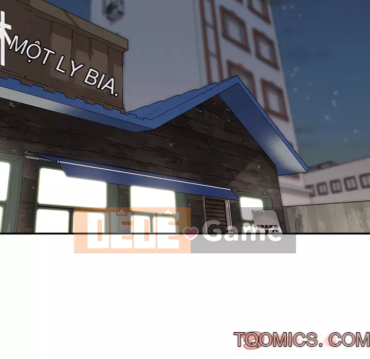 Không kinh doanh Chương 24-25