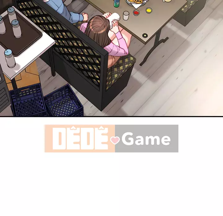 Không kinh doanh Chương 24-25