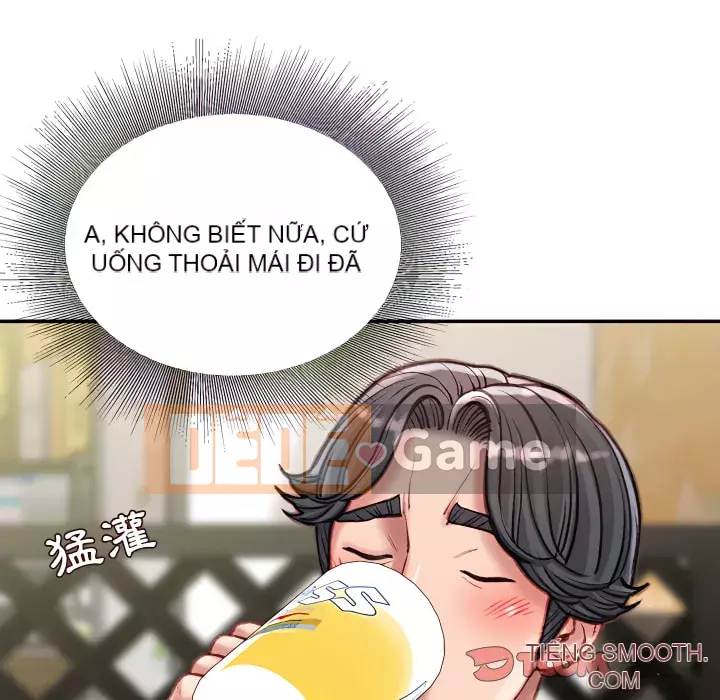 Không kinh doanh Chương 24-25