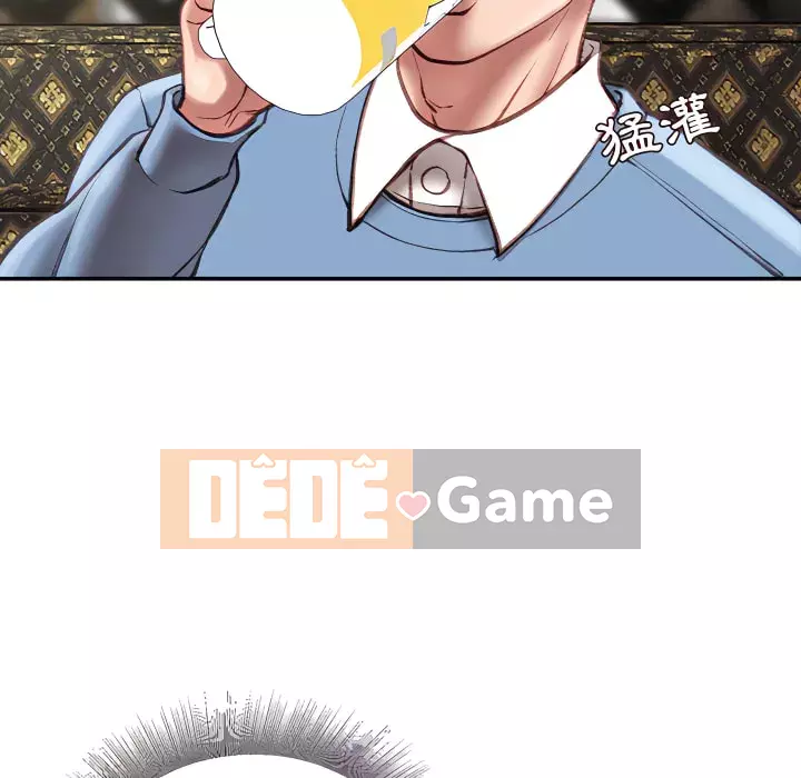 Không kinh doanh Chương 24-25