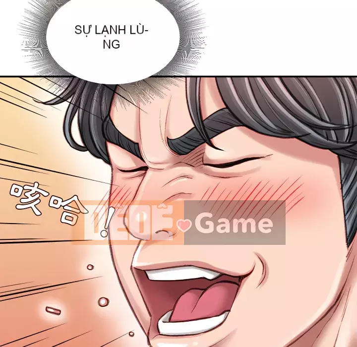 Không kinh doanh Chương 24-25