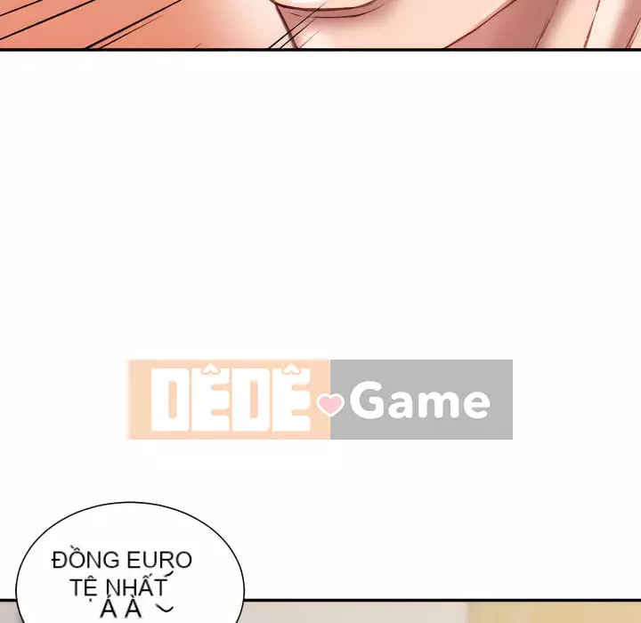 Không kinh doanh Chương 24-25