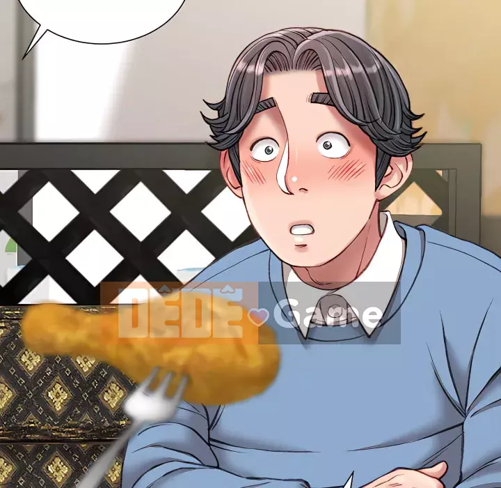 Không kinh doanh Chương 24-25