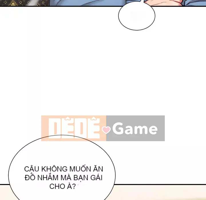 Không kinh doanh Chương 24-25