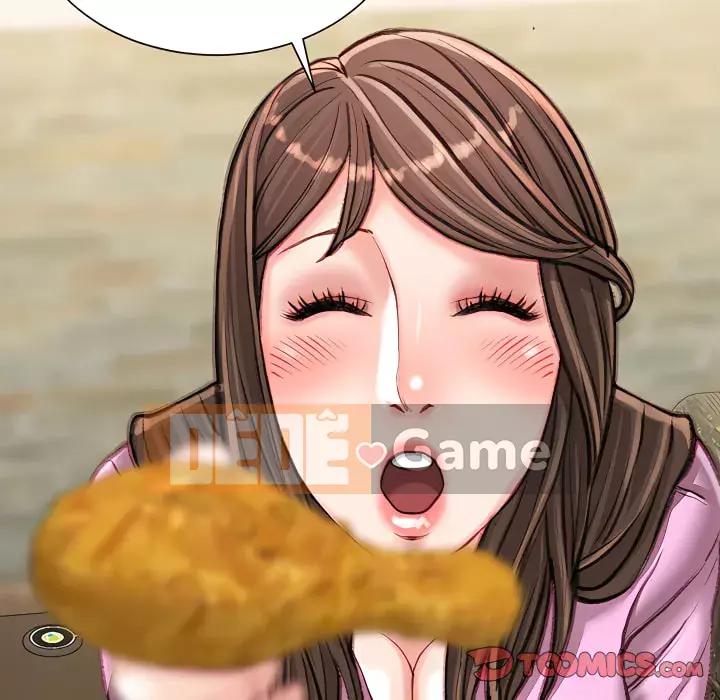 Không kinh doanh Chương 24-25