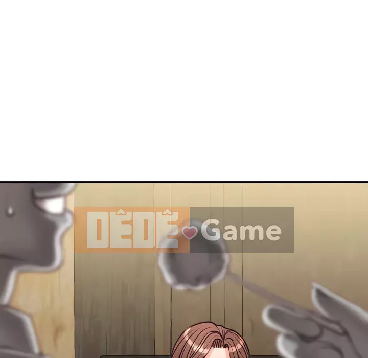 Không kinh doanh Chương 24-25