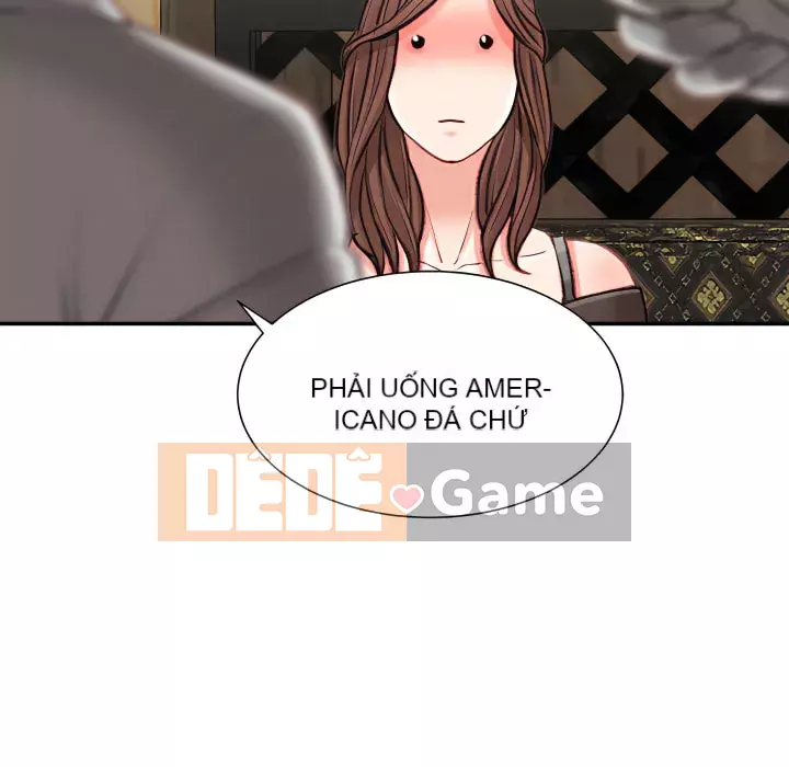 Không kinh doanh Chương 24-25