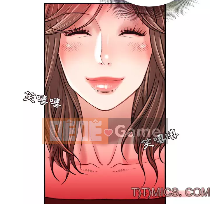 Không kinh doanh Chương 24-25