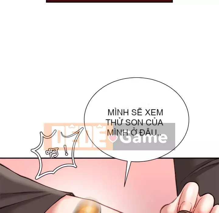 Không kinh doanh Chương 24-25