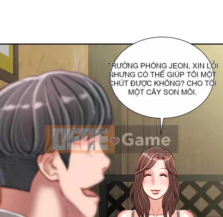 Không kinh doanh Chương 24-25