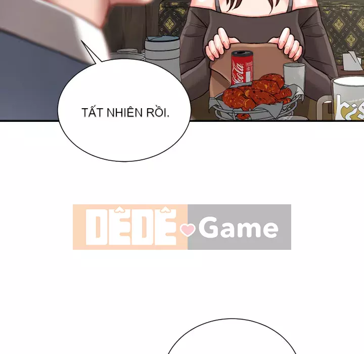 Không kinh doanh Chương 24-25