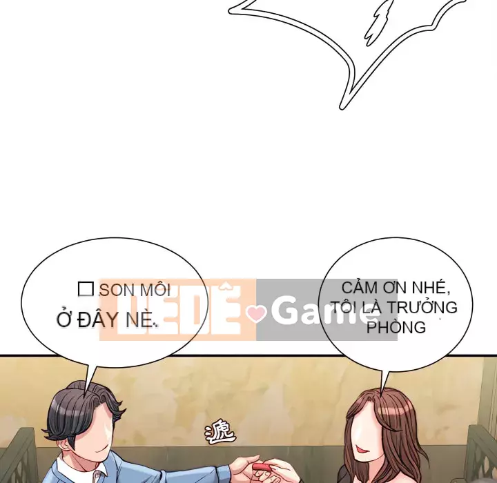 Không kinh doanh Chương 24-25