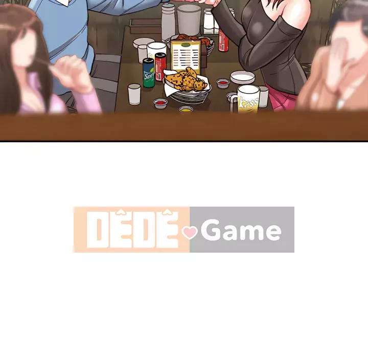 Không kinh doanh Chương 24-25