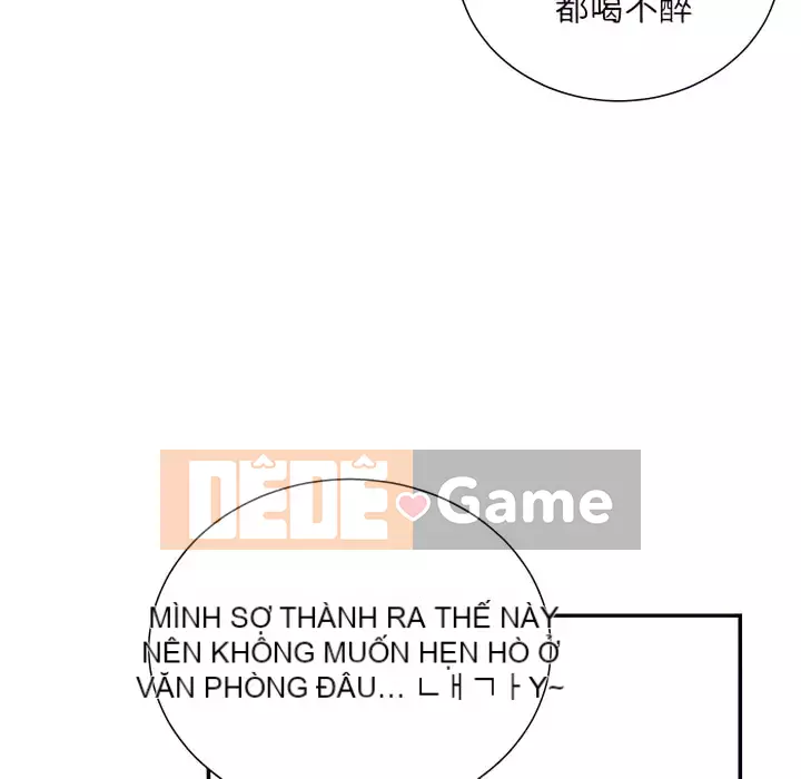 Không kinh doanh Chương 24-25