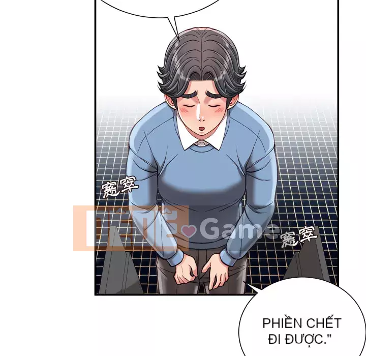 Không kinh doanh Chương 24-25