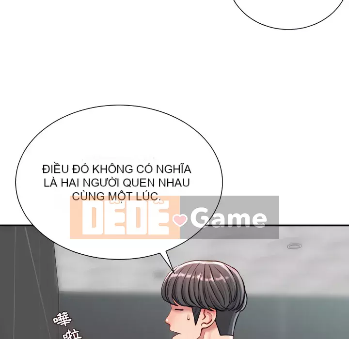 Không kinh doanh Chương 24-25