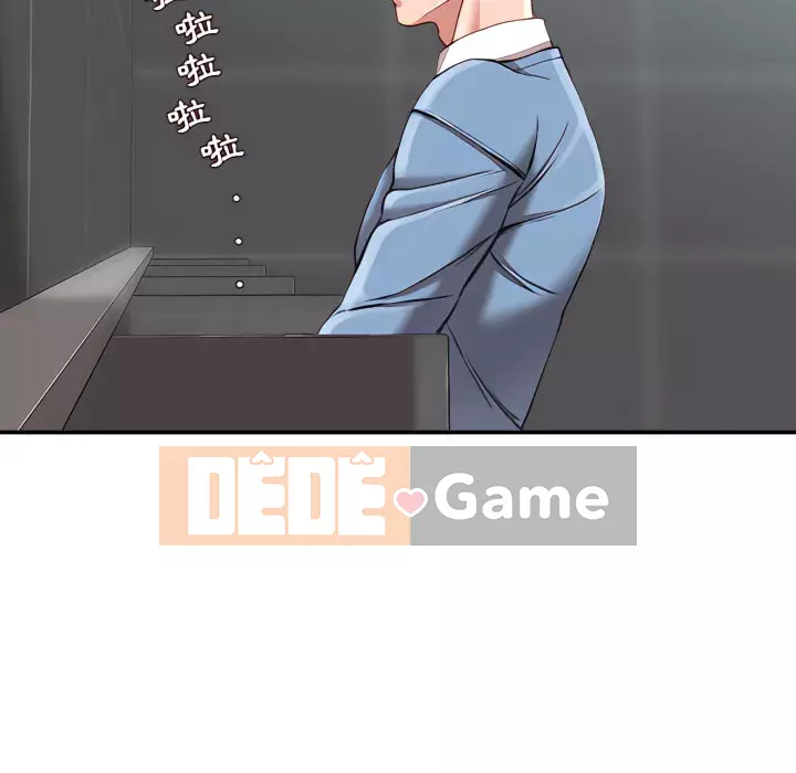 Không kinh doanh Chương 24-25