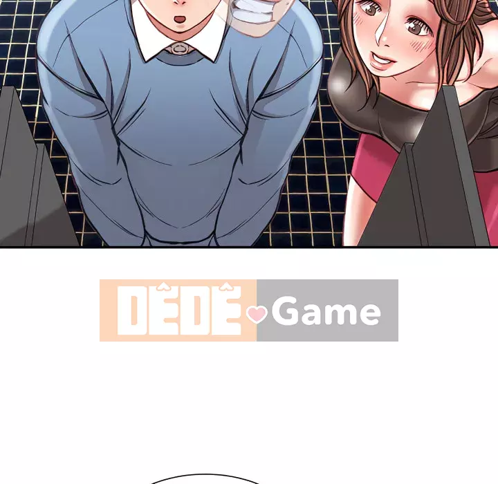 Không kinh doanh Chương 24-25