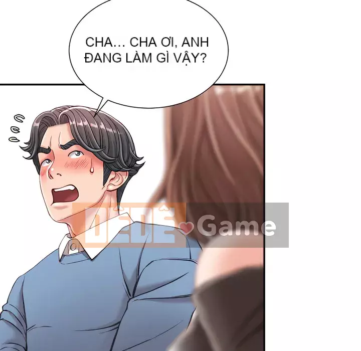 Không kinh doanh Chương 24-25