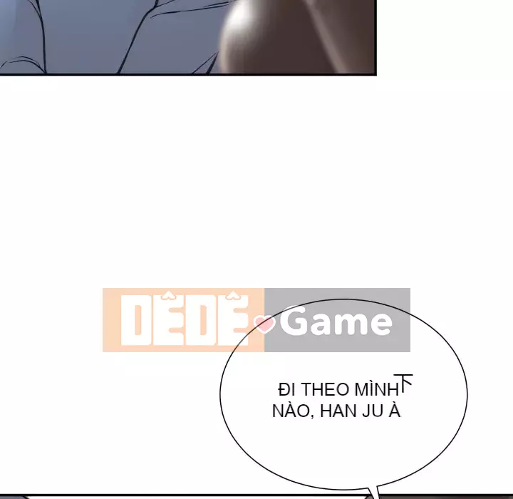 Không kinh doanh Chương 24-25