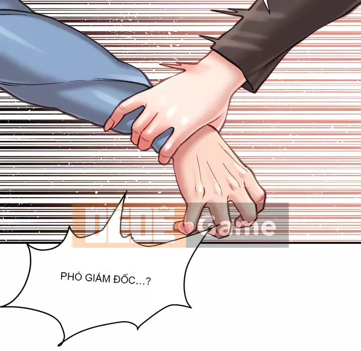 Không kinh doanh Chương 24-25