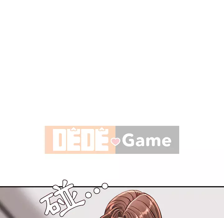 Không kinh doanh Chương 24-25