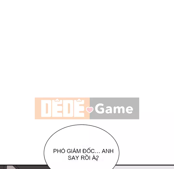 Không kinh doanh Chương 24-25