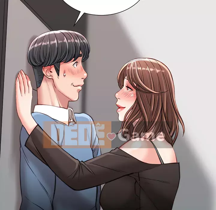 Không kinh doanh Chương 24-25