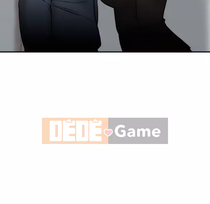 Không kinh doanh Chương 24-25