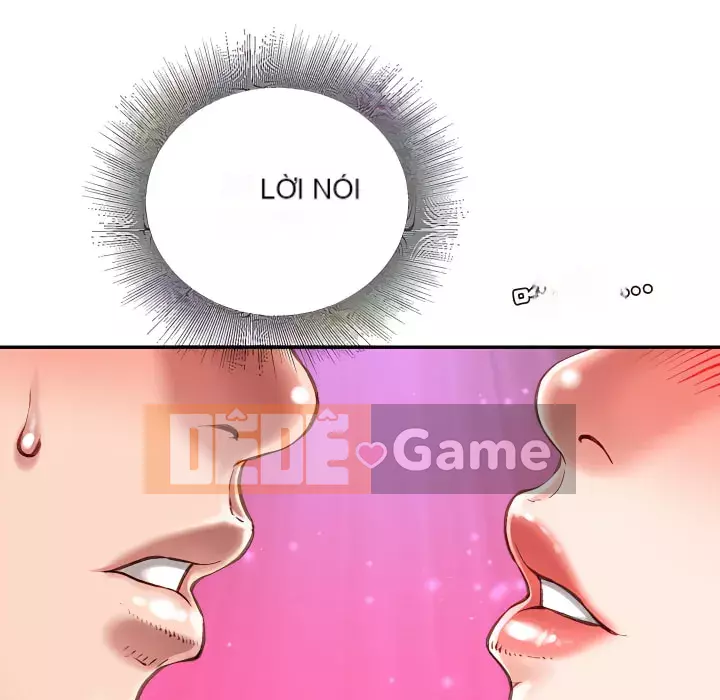 Không kinh doanh Chương 24-25