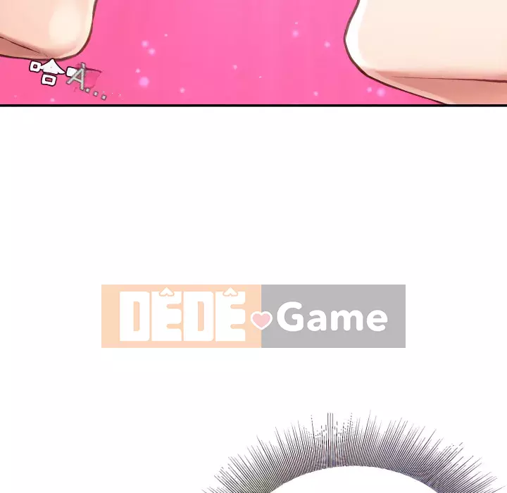 Không kinh doanh Chương 24-25