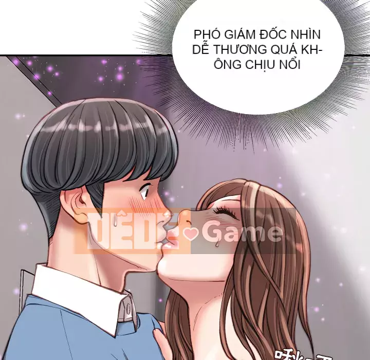 Không kinh doanh Chương 24-25