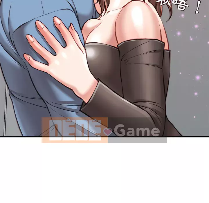 Không kinh doanh Chương 24-25