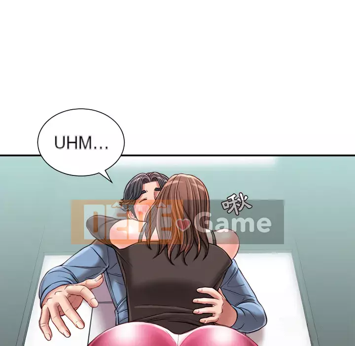 Không kinh doanh Chương 24-25