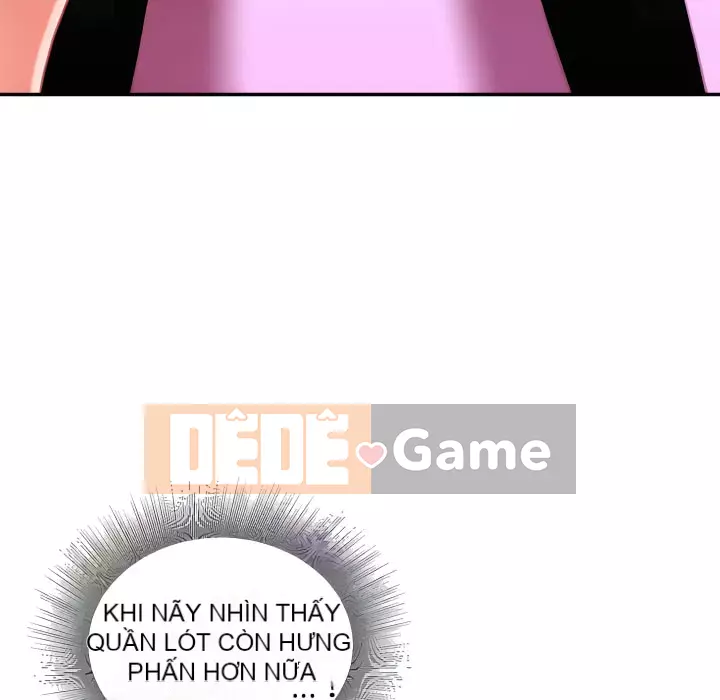 Không kinh doanh Chương 24-25