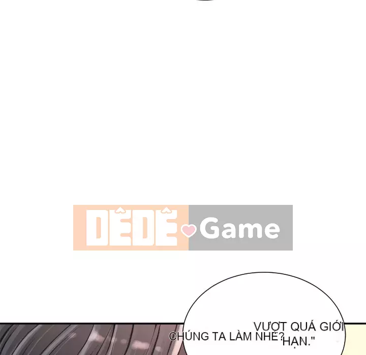 Không kinh doanh Chương 24-25