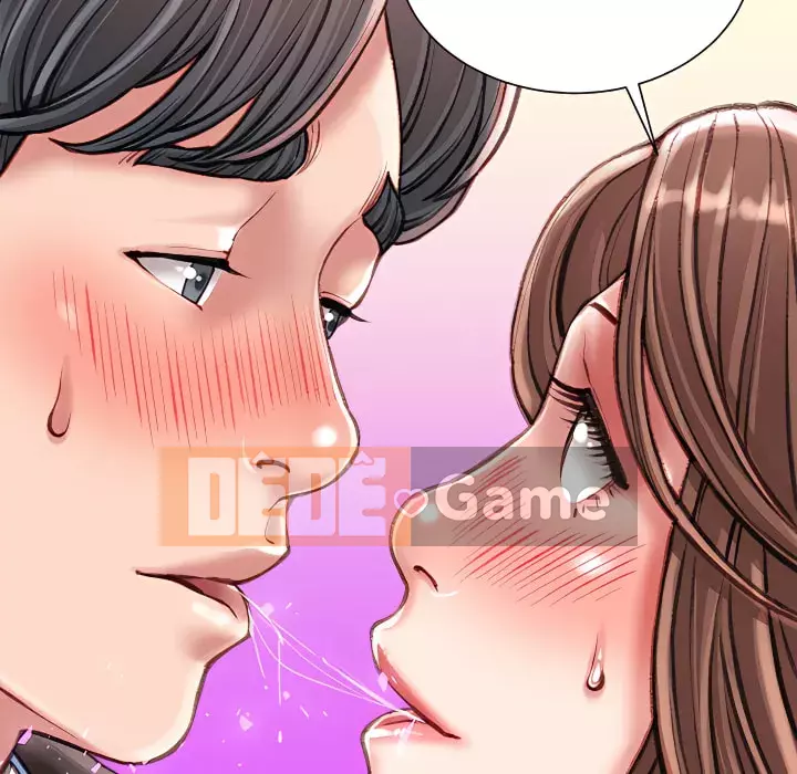 Không kinh doanh Chương 24-25