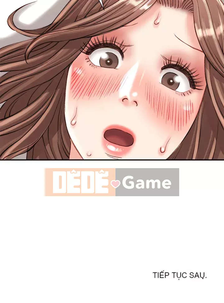 Không kinh doanh Chương 22-23