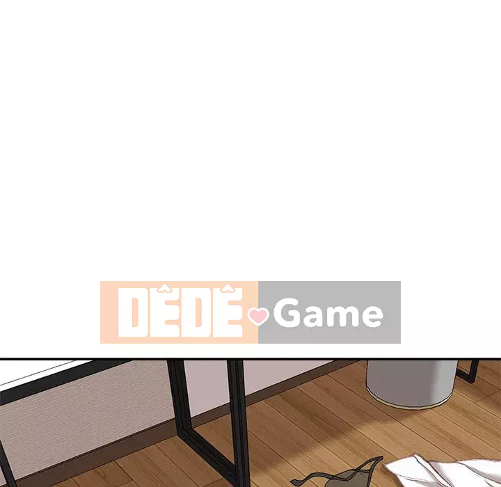 Không kinh doanh Chương 20-21