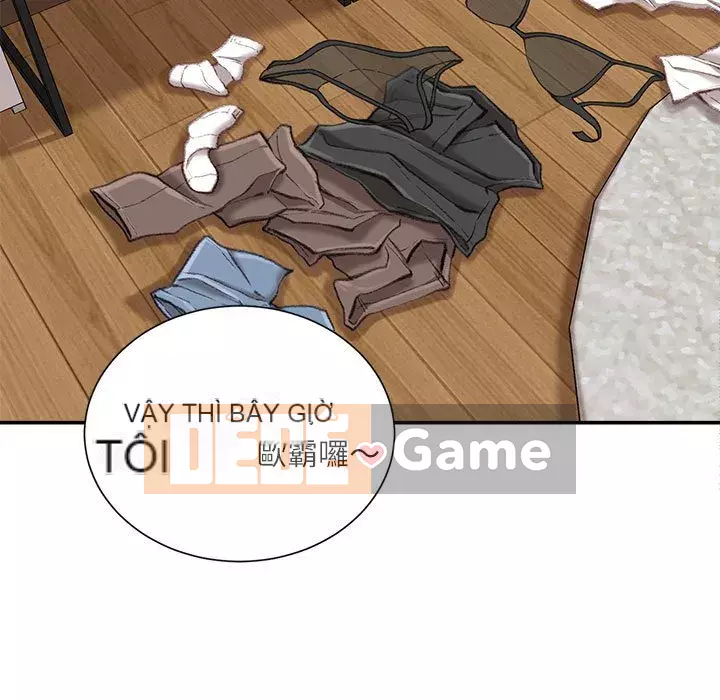 Không kinh doanh Chương 20-21