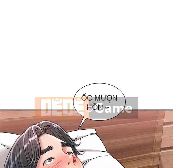 Không kinh doanh Chương 20-21