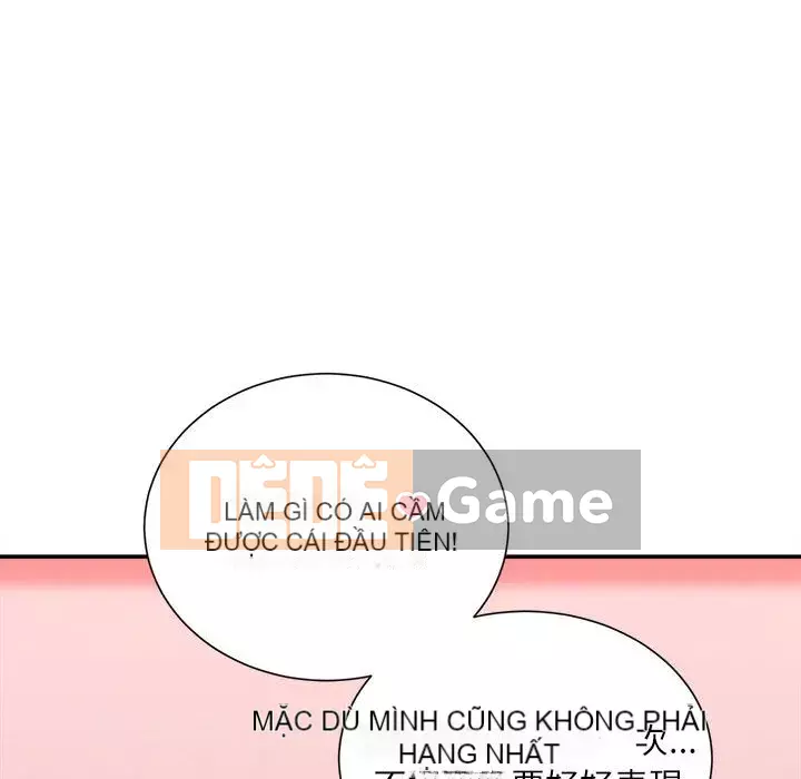 Không kinh doanh Chương 20-21