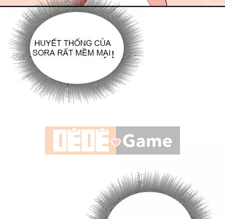 Không kinh doanh Chương 20-21