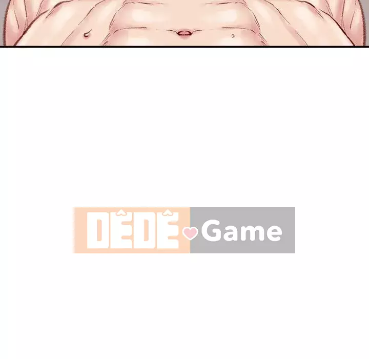 Không kinh doanh Chương 20-21